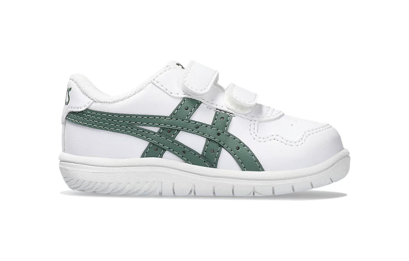 (TD) ASICS Japan S 'White Ivy' 圖 2
