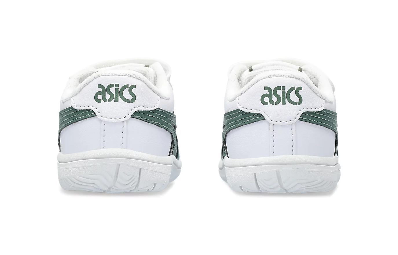 (TD) ASICS Japan S 'White Ivy' 圖 3