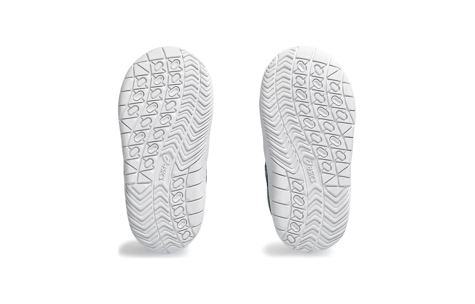 (TD) ASICS Japan S 'White Ivy' 圖 4