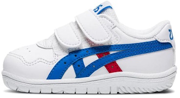 (Toddler) ASICS Japan S Sneakers/Shoes 1194A082-139 (Toddler) ASICS Japan S Sneakers/Shoes 1194A082-139