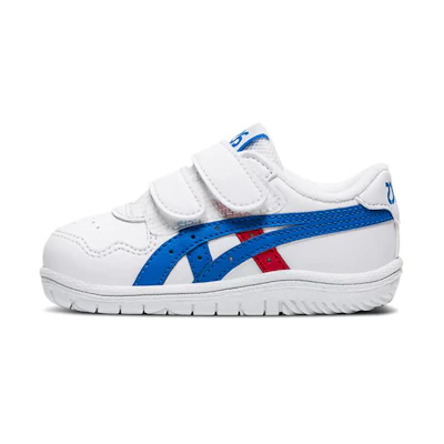 (TD) ASICS Japan S Sneakers/Shoes