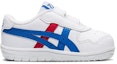Order (Toddler) ASICS Japan S Sneakers/Shoes 1194A082-139
