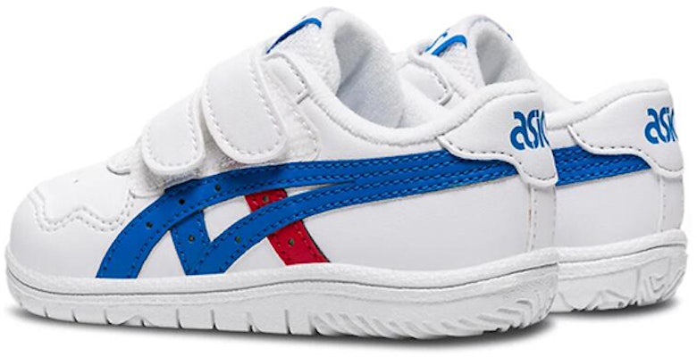 (TD) ASICS 日本 S 运动鞋/鞋子 1194A082-139 Shop (TD) ASICS 日本 S 运动鞋/鞋子 1194A082-139