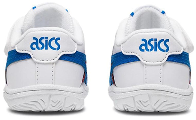 (TD) ASICS 日本 S 运动鞋/鞋子 1194A082-139 Purchase (TD) ASICS 日本 S 运动鞋/鞋子 1194A082-139