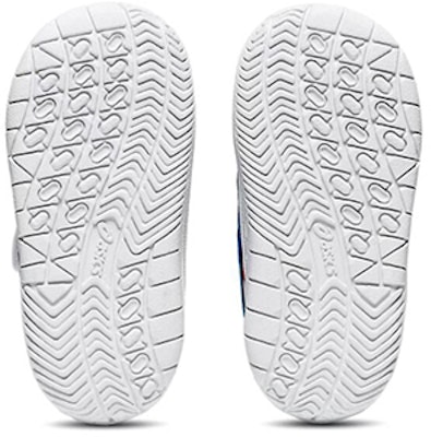 (Toddler) ASICS Japan S Sneakers/Shoes 1194A082-139 Details for (Toddler) ASICS Japan S Sneakers/Shoes 1194A082-139