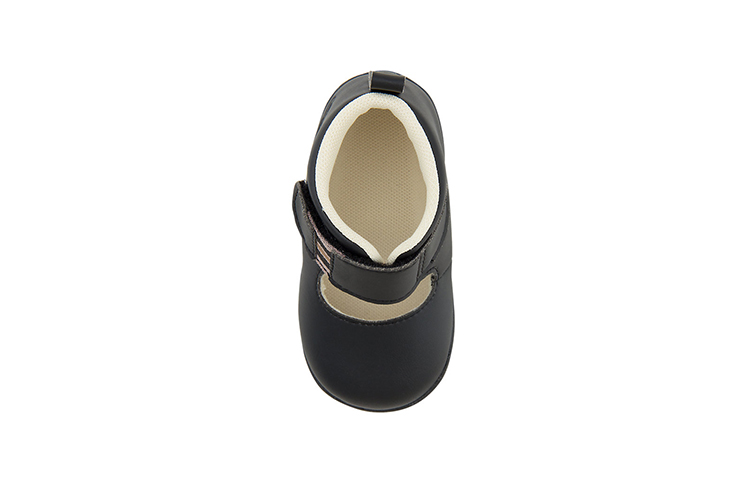 Purchase (TD) アシックス カイラ ファースト 黒 (Ashikkusu Kaira Fāsuto Kuro) 1144A043-001