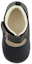 Purchase (TD) アシックス カイラ ファースト 黒 (Ashikkusu Kaira Fāsuto Kuro) 1144A043-001