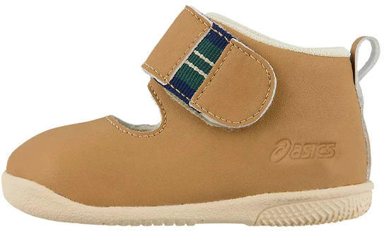 toddler-asics-kaira-first-ginger-yellow-1144-a043-250