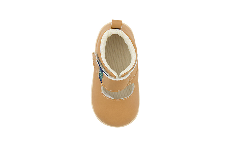 Purchase (TD) Zapatillas de Running ASICS Kaira First Amarillas. 1144A043-250