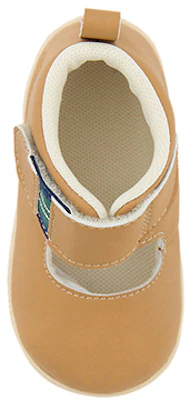 (TD) Zapatillas de Running ASICS Kaira First Amarillas. 1144A043-250 Purchase (TD) Zapatillas de Running ASICS Kaira First Amarillas. 1144A043-250