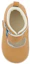 Purchase (TD) Zapatillas de Running ASICS Kaira First Amarillas. 1144A043-250