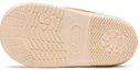 Sizing (TD) Zapatillas de Running ASICS Kaira First Amarillas. 1144A043-250