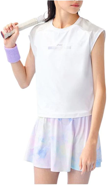 toddler-asics-kids-performance-dry-fit-sleeveless-white-tank-top-332251170025-0001