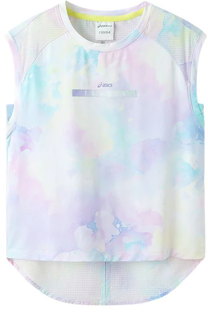 toddler-asics-kids-quick-dry-sleeveless-sports-tank-top-purple-flower-332251170025-6013