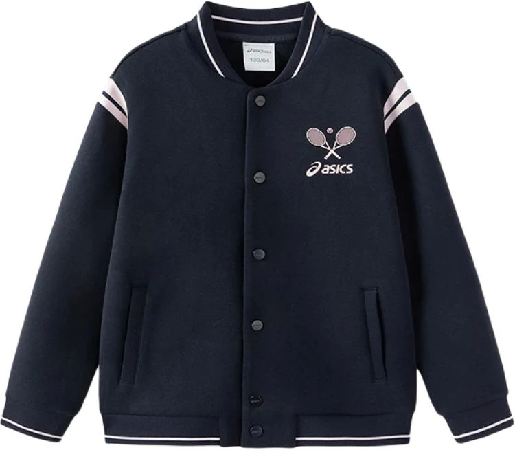 toddler-asics-kids-baseball-jacket-navy-windproof-warm-stylish-activewear-331251053037-50