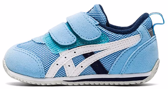 toddler-asics-ldaho-baby-3-running-shoes-blue-tub-165-402