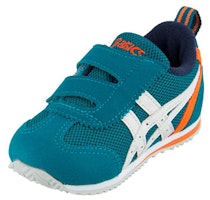 (TD) ASICS ldaho Baby 3 蓝色跑鞋 TUB165-300 Shop (TD) ASICS ldaho Baby 3 蓝色跑鞋 TUB165-300