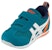 (TD) ASICS ldaho Baby 3 Kasut Lari Biru TUB165-300