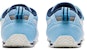 (TD) ASICS ldaho Baby 3 Kasut Lari Biru TUB165-402