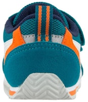 (TD) ASICS ldaho Baby 3 蓝色跑鞋 TUB165-300 Purchase (TD) ASICS ldaho Baby 3 蓝色跑鞋 TUB165-300