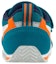 Purchase (TD) ASICS ldaho Baby 3 Kasut Lari Biru TUB165-300