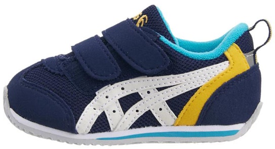 toddler-asics-ldaho-baby-3-running-shoes-blue-white-tub-165-5001