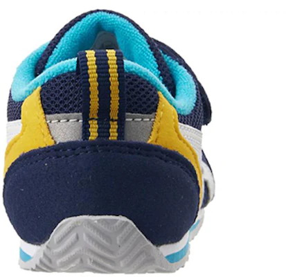 (TD) Chaussures de course ASICS Idaho Baby 3 Bleu/Blanc TUB165-5001 Purchase (TD) Chaussures de course ASICS Idaho Baby 3 Bleu/Blanc TUB165-5001