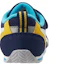 Purchase (TD) Chaussures de course ASICS Idaho Baby 3 Bleu/Blanc TUB165-5001