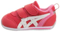 Buy (TD) ASICS ldaho Baby 3 Hardloopschoenen Roze/Rood TUB165-1901