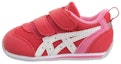 Buy (TD) ASICS ldaho Baby 3 Kasut Lari Merah Jambu/Merah TUB165-1901