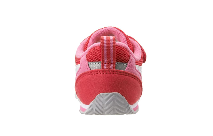 Purchase (TD) ASICS ldaho Baby 3 Hardloopschoenen Roze/Rood TUB165-1901