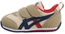 (TD) ASICS ldaho Bayi 3 TUB165-0550