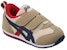 (TD) ASICS ldaho Bayi 3 TUB165-0550