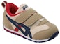 Lookbook (TD) ASICS ldaho Bayi 3 TUB165-0550