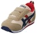 (TD) ASICS ldaho Bayi 3 TUB165-0550