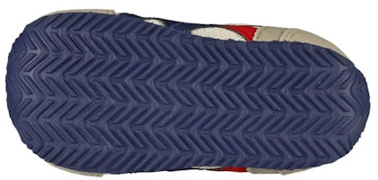 婴童 Asics ldaho Baby 3 透氣耐磨 低幫運動跑步鞋 卡其棕 Details for 婴童 Asics ldaho Baby 3 透氣耐磨 低幫運動跑步鞋 卡其棕