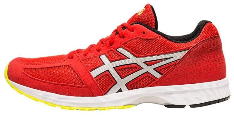 asics-lyteracer-7-red-td