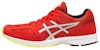 (TD) ASICS Lyteracer 7 'Merah' T8B0N-600