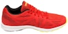 (TD) ASICS Lyteracer 7 'Merah' T8B0N-600