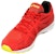 (TD) ASICS Lyteracer 7 'Merah' T8B0N-600