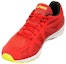 Shop (TD) ASICS Lyteracer 7 'Merah' T8B0N-600