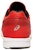 (TD) ASICS Lyteracer 7 'Merah' T8B0N-600