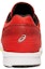 Purchase (TD) ASICS Lyteracer 7 'Merah' T8B0N-600