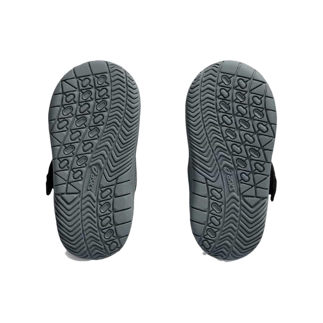 Purchase (TD) ASICS Kasut Bayi Meshoes 'Hitam' 1144A364-001