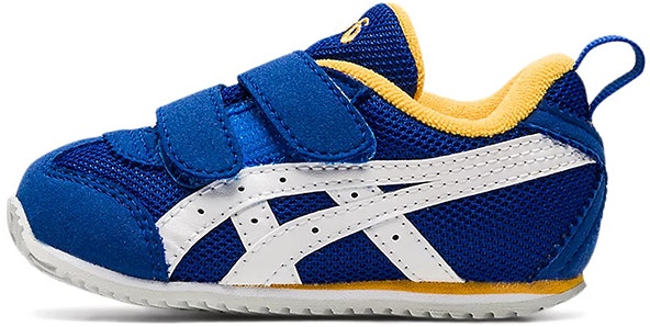 toddler-asics-metide-narrow-blue-white-1144-a203-401