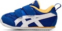 Buy 嬰幼兒 Asics Metide Narrow 跑步鞋 藍色