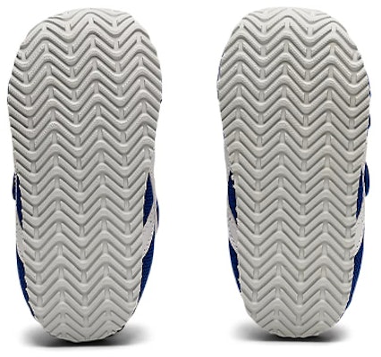 嬰幼兒 Asics Metide Narrow 跑步鞋 藍色 Purchase 嬰幼兒 Asics Metide Narrow 跑步鞋 藍色