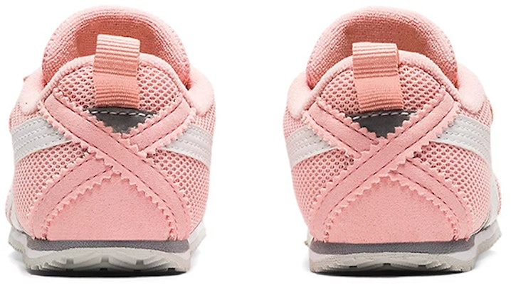 (TD) 아식스 메타이드 네로우 '핑크 화이트' 1144A203-701 Shop (TD) 아식스 메타이드 네로우 '핑크 화이트' 1144A203-701