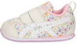 Buy (TD) ASICS Mexico Étroit ''Blanc Violet'' 1144A009-500