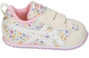 Order (Toddler) ASICS Mexico Narrow 'White Purple' 1144A009-500
